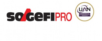 Sogefi