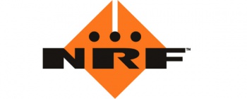 NRF