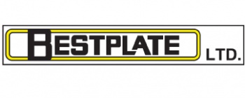 Bestplate, Keeping Legal  