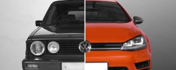Sealey Vehicle Service Promotion