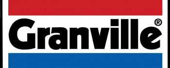 Granville Oil