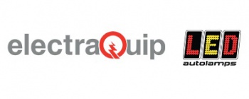 NTR-Electraquip