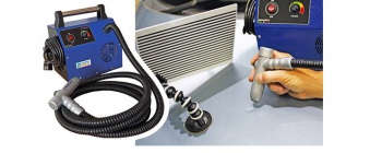 Power TEC