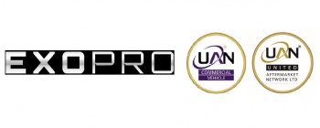 ExoPro website is now live
