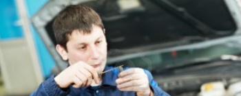 IMI Raises Awareness of ‘professional register’ 