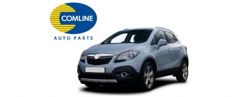 Comline New Model Feature