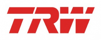 TRW