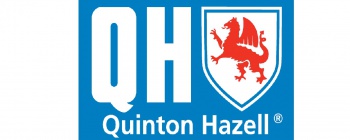 Quinton Hazell