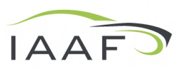 UAN re-join IAAF