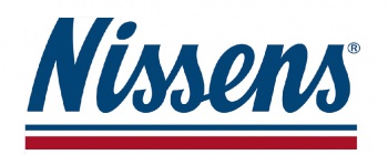 Nissens