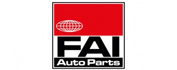 FAI