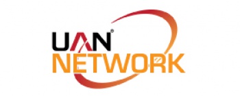 UAN NETWORK