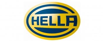 Hella