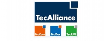 TecDoc Data Combating illegal use