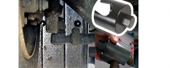 Laser Tools New Device