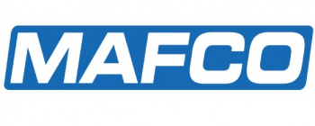 Mafco