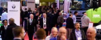 CV Show 2016