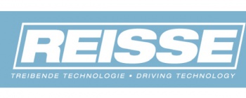 FPS Reisse