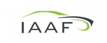 IAAF