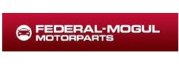 Federal Mogul 