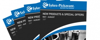 Sykes-Pickavant