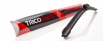 Trico Exact Fit Blades
