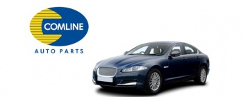 Comline Model Feature