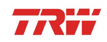 TRW
