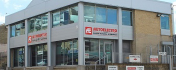 Autoelectro