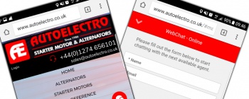 Autoelectro