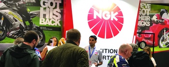 NGK