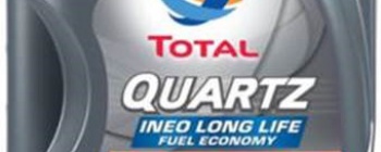 TOTAL