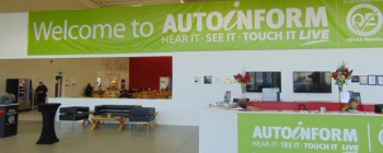 Schaeffler