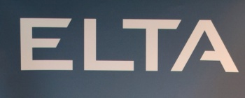 ELTA