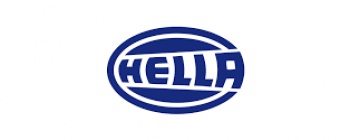 HELLA