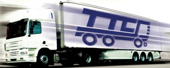 TTC scoop UAN CV supplier of the year for 2011
