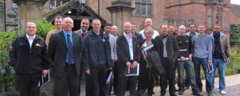 UAN Training & Education offers new approach