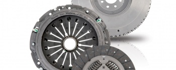 Valeo maintains reputation as leading supplier of clutch conversion kits to independent aftermarket