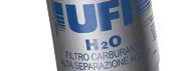 UFI OE, OES and Patented Parts
