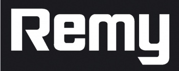 Remy