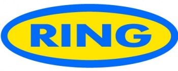 Ring Breakdown and Emergency Kits