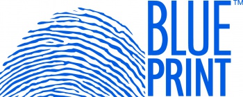 Blue Print