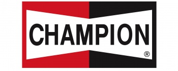 ChampionÂ® Brand Brings New Simplicity, Packaging, Consumer Appeal to Wipers 