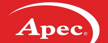 Apec Bulletin