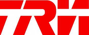 TRW EXPANDS ADAPTIVE SAFETY OPTIONS 
