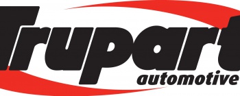 Trupart Wiper Blade range update â€“ January 2014                     