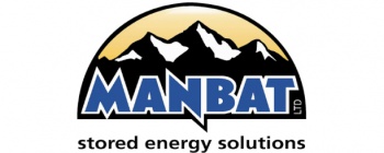 Proactive CV Battery Maintenance