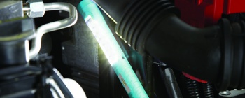 Pocket Lamp gets Upgrades