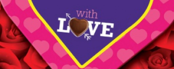 Universal Automotive Valentine's Offer