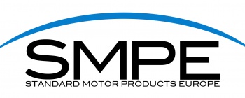 SMPE